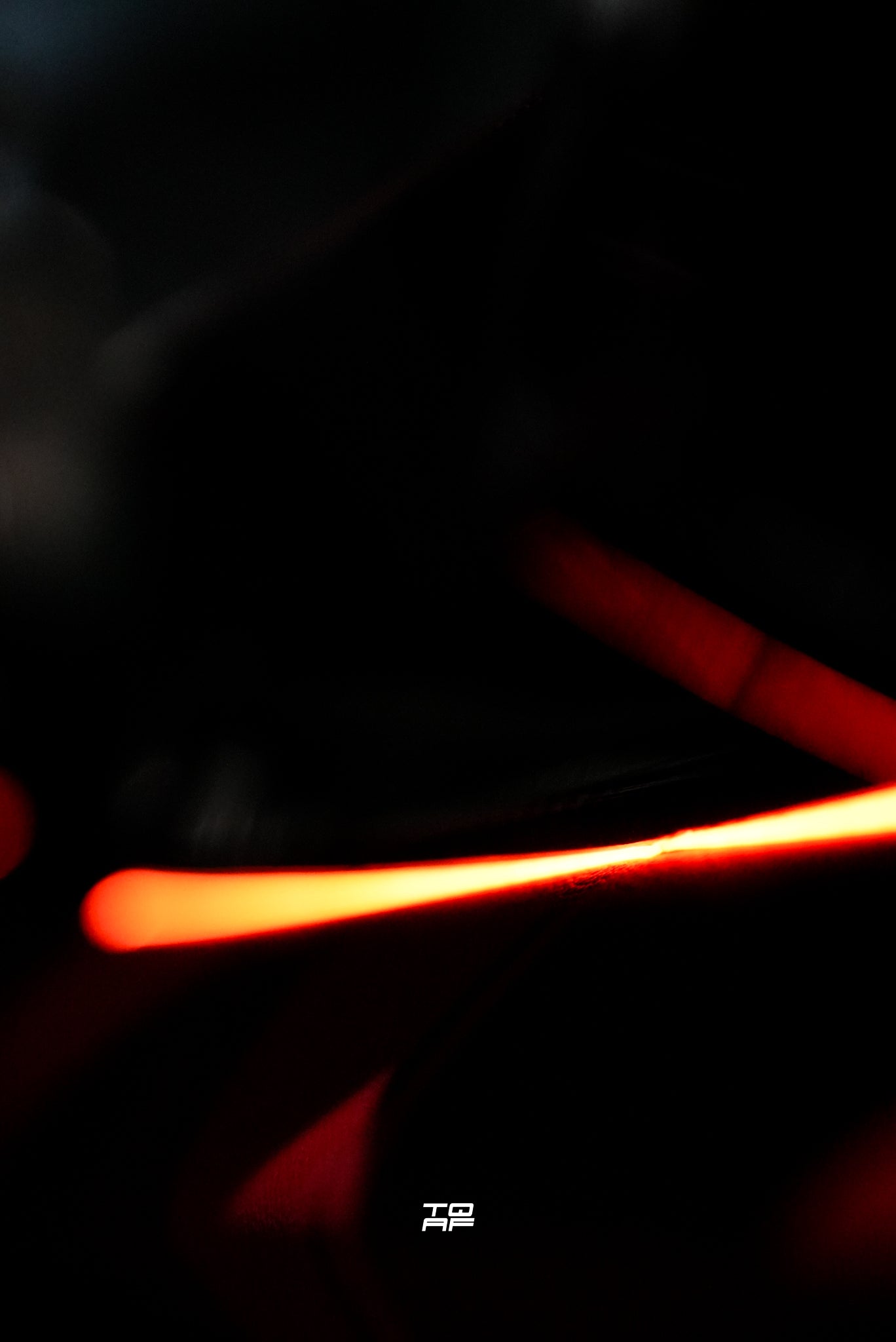 Alfa Romeo Giulia Ambient Lighting Kit – Factory-Style RGB Interior (Plug & Play / Wire & Play)